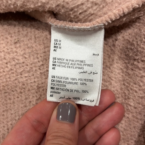 STYLE & CO/SONOMA sweaters 🩶 - Picture 6 of 7